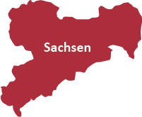 Sachsen