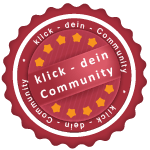 Infos zu Kremer-Hof - HUNDE -schule, -tagesstätte u.v.m.