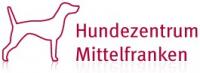 Infos zu Hundezentrum Mittelfranken