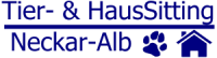 Infos zu Tier- / HausSitting Neckar-Alb | Mobile Tierbetreuung Ilona Deischle