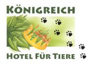 Infos zu Königreich - Hotel für Tiere